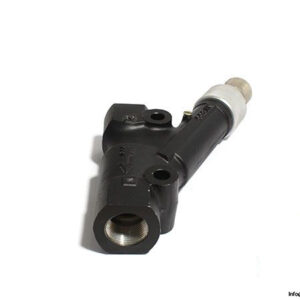 norgren-m_855-flow-regulator-1