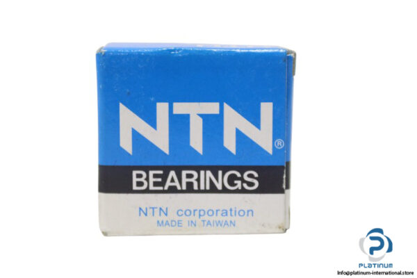 ntn-6002ZZ_5K-deep-groove-ball-bearing-new-carton