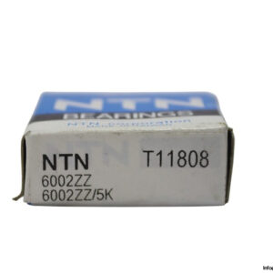 ntn-6002ZZ_5K-deep-groove-ball-bearing-new-carton-1