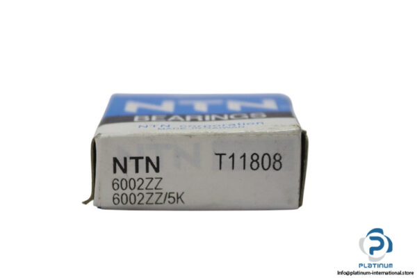 ntn-6002ZZ_5K-deep-groove-ball-bearing-new-carton-1