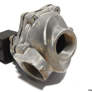 asco-scg353a047-single-solenoid-valve-1