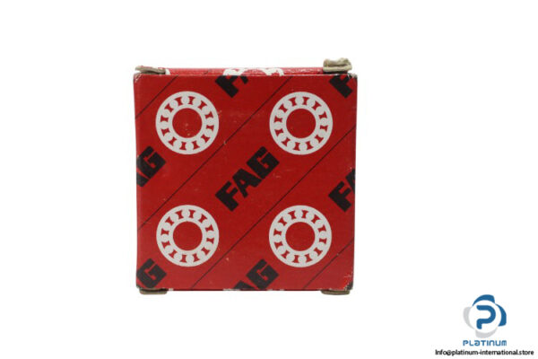 fag-6003-2Z-C3-deep-groove-ball-bearing-new-carton