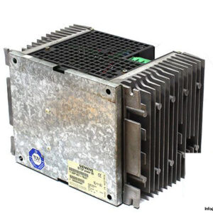 siemens-6ep1437-1sl01-power-supply-1
