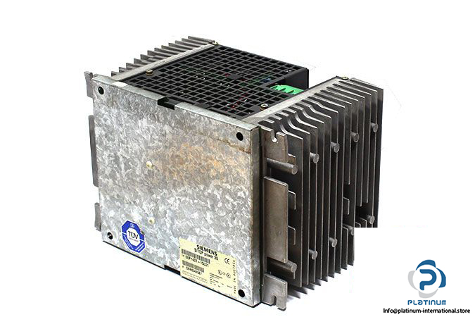 siemens-6ep1437-1sl01-power-supply-1