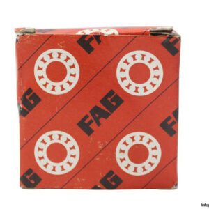 fag-6002-C-2Z-C3-deep-groove-ball-bearing-new-carton