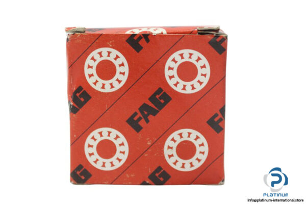 fag-6002-C-2Z-C3-deep-groove-ball-bearing-new-carton