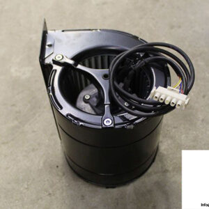 ebmpapst-d1g133-bf17-13-centrifugal-fans-1