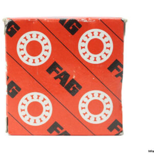 fag-6003-2RSR-deep-groove-ball-bearing-new-carton