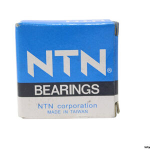 ntn-6001JRXLLUC3_5K-deep-groove-ball-bearing-new-carton