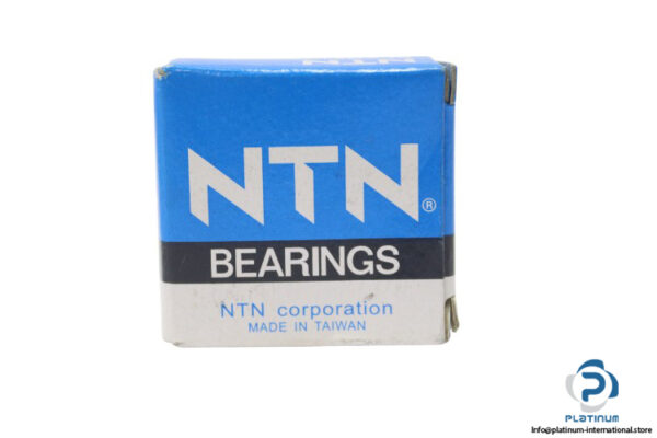 ntn-6001JRXLLUC3_5K-deep-groove-ball-bearing-new-carton