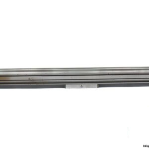 smc-my1b40tfg-700z-rodless-cylinder-1