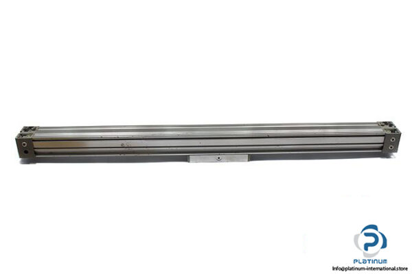 smc-my1b40tfg-700z-rodless-cylinder-1