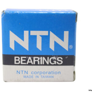 ntn-6000LLUCM_5K-deep-groove-ball-bearing-new-carton