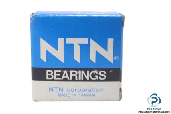 ntn-6000LLUCM_5K-deep-groove-ball-bearing-new-carton
