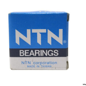 ntn-6000ZZCM_5K-deep-groove-ball-bearing-new-carton
