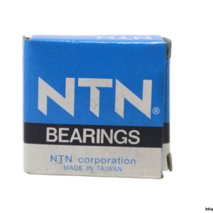 ntn-6002ZZCM_5K-deep-groove-ball-bearing-new-carton