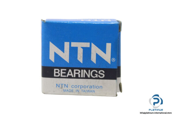 ntn-6002ZZCM_5K-deep-groove-ball-bearing-new-carton