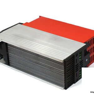 sew-movitrac-mc07b0055-5a3-4-00-inverter-drive-1