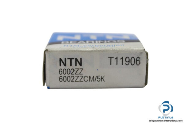 ntn-6002ZZCM_5K-deep-groove-ball-bearing-new-carton-1