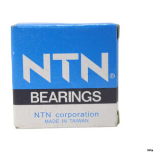 ntn-6001JRXLLU_5K-deep-groove-ball-bearing-new-carton