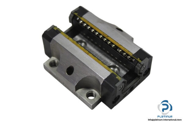 star-1651-112-10-ball-runner-block-new