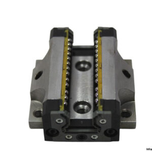 star-1651-112-10-ball-runner-block-new-1