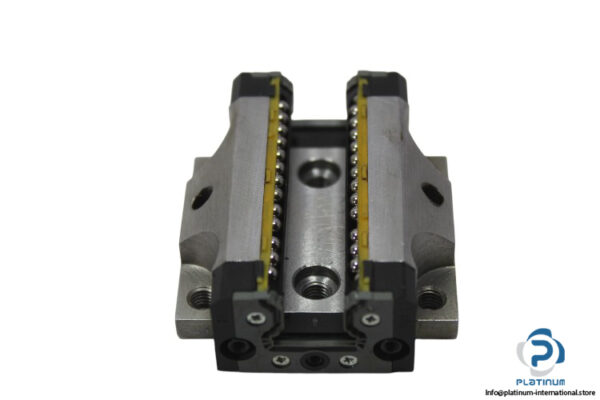 star-1651-112-10-ball-runner-block-new-1