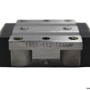 star-1651-112-10-ball-runner-block-new-2