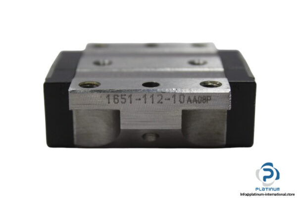 star-1651-112-10-ball-runner-block-new-2