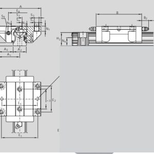 star-1651-112-10-ball-runner-block-new-3