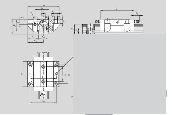 star-1651-112-10-ball-runner-block-new-3