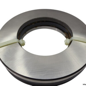 timken-SOTPI20-QJ-USA-FH-thrust-roller-bearing-new