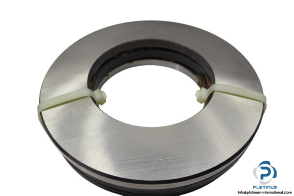 timken-SOTPI20-QJ-USA-FH-thrust-roller-bearing-new