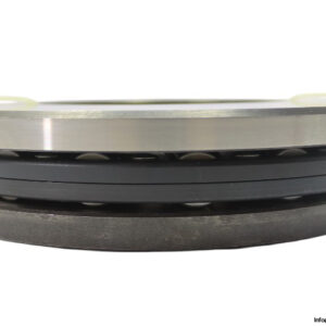 timken-SOTPI20-QJ-USA-FH-thrust-roller-bearing-new-1