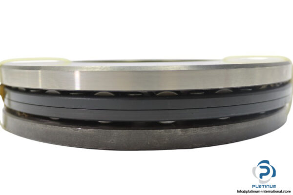timken-SOTPI20-QJ-USA-FH-thrust-roller-bearing-new-1