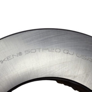 timken-SOTPI20-QJ-USA-FH-thrust-roller-bearing-new-2