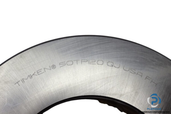 timken-SOTPI20-QJ-USA-FH-thrust-roller-bearing-new-2
