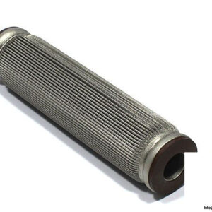 asco-wmgp0075-10-so-12-replacement-filter-element-1