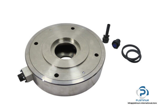 fms-LMGZ-310-tension-control-new-carton