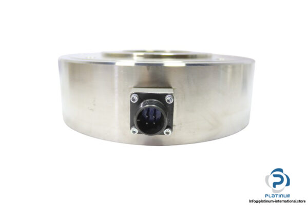 fms-LMGZ-310-tension-control-new-carton-1