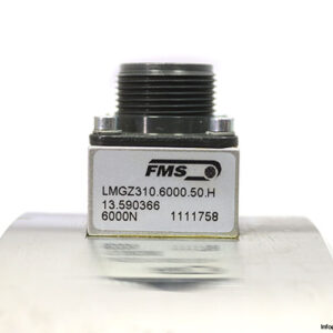 fms-LMGZ-310-tension-control-new-carton-2