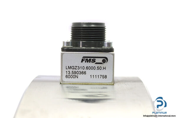 fms-LMGZ-310-tension-control-new-carton-2