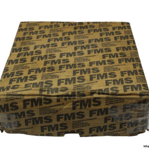fms-LMGZ-310-tension-control-new-carton-3