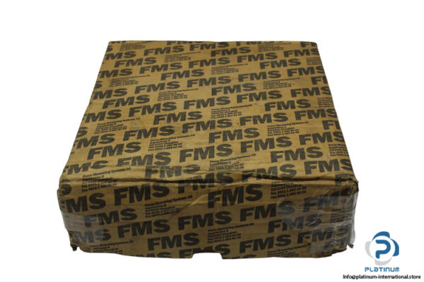 fms-LMGZ-310-tension-control-new-carton-3