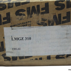 fms-LMGZ-310-tension-control-new-carton-4