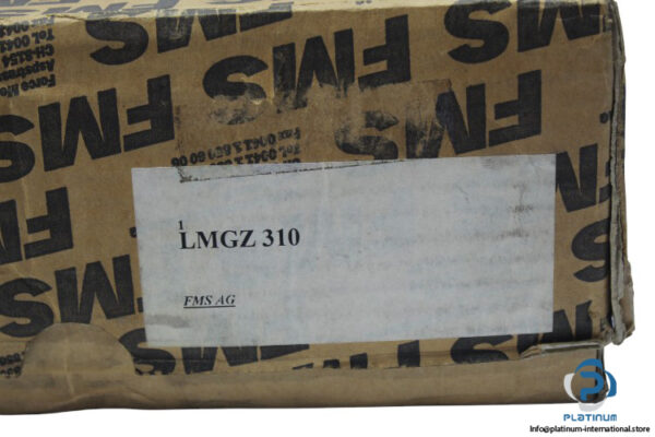 fms-LMGZ-310-tension-control-new-carton-4