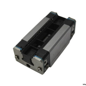 rexroth-R162922132-runner-block-new