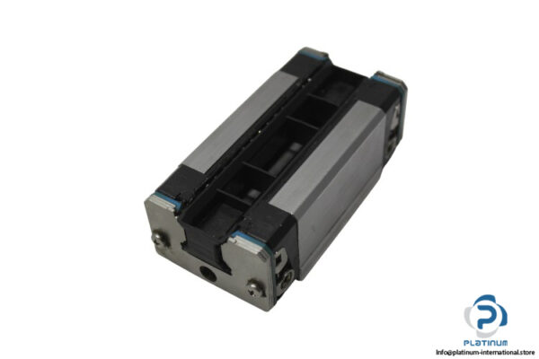 rexroth-R162922132-runner-block-new