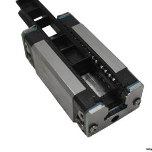 rexroth-R162922132-runner-block-new-1