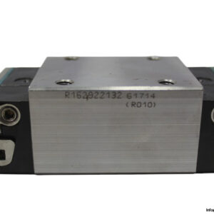 rexroth-R162922132-runner-block-new-2